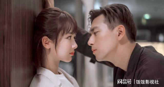 hahabet官网官方入口