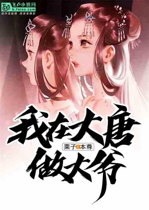 能给我发个视屏吗?-问题千千万-360问答