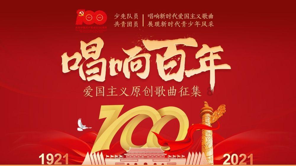 hahabet官网官方入口