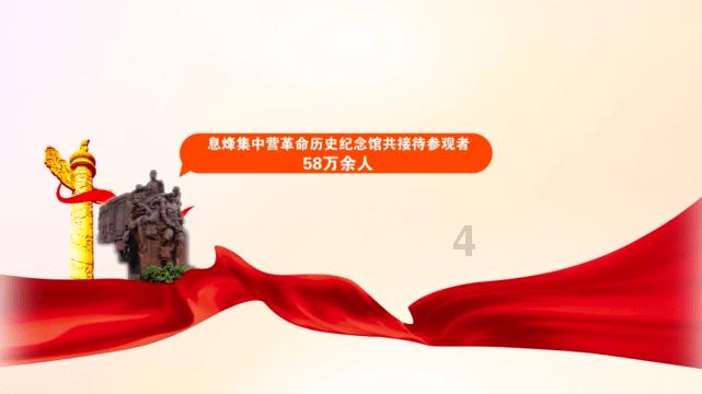 猪肉的做法