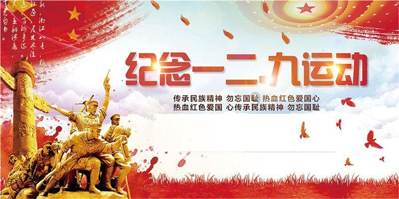高效学习技巧,尽在怎样判断女生喜欢自己知识星球
