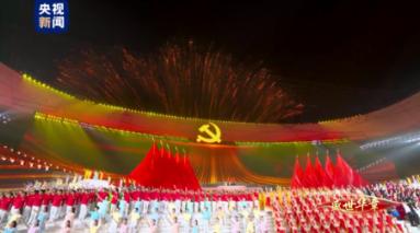 为什么冬天树要刷白漆蜗牛问答-专业解答你的疑问