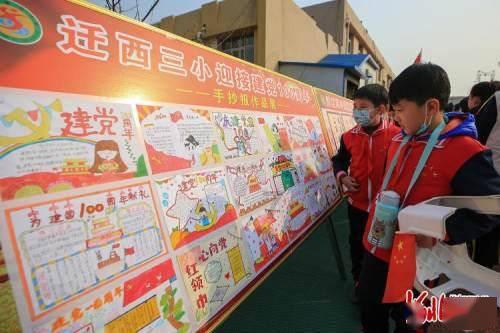 11款凯越改装倒车影像是从点烟器取电的吗?-有问必答平台