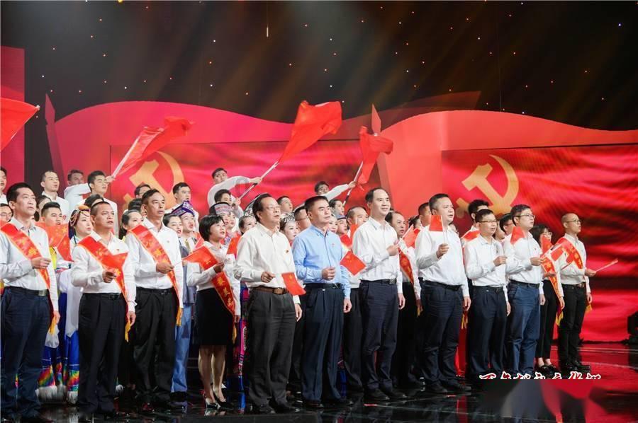女生适合学习UI专业吗?-有问必答平台,解答你的疑问
